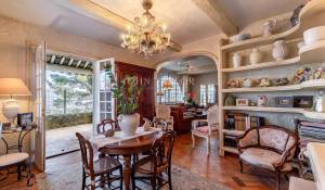 Venda Moradia Cavaillon