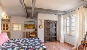 Venda Moradia Cavaillon