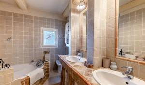 Venda Moradia Cavaillon