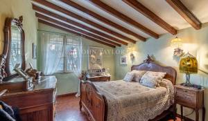 Venda Moradia Cavaillon