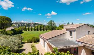 Venda Moradia Cavaillon