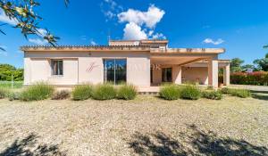 Venda Moradia Cavaillon