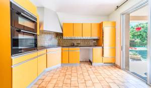 Venda Moradia Cavaillon