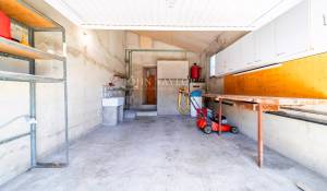 Venda Moradia Cavaillon
