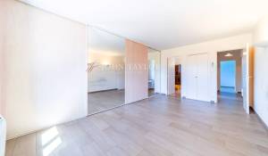 Venda Moradia Cavaillon