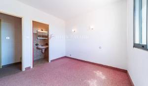 Venda Moradia Cavaillon