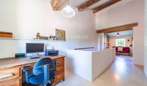 Venda Moradia Cavaillon