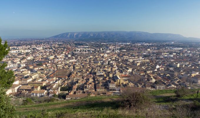 Venda Moradia Cavaillon