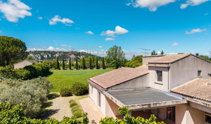 Venda Moradia Cavaillon