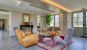 Venda Moradia Chantilly