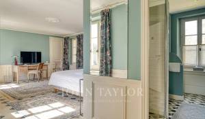 Venda Moradia Chantilly