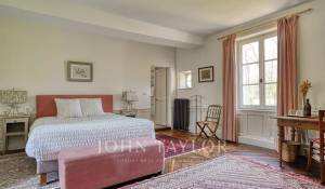 Venda Moradia Chantilly