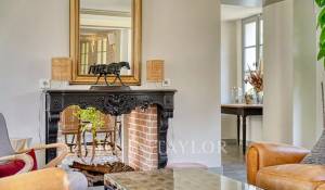 Venda Moradia Chantilly