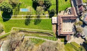 Venda Moradia Chantilly