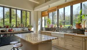 Venda Moradia Chantilly