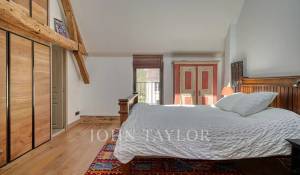 Venda Moradia Chantilly