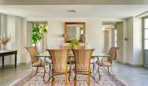 Venda Moradia Chantilly