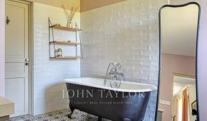 Venda Moradia Chantilly