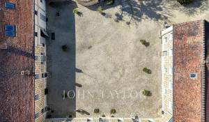 Venda Moradia Chantilly