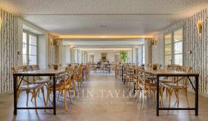 Venda Moradia Chantilly