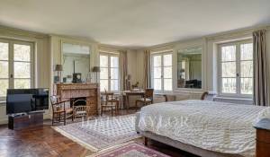 Venda Moradia Chantilly