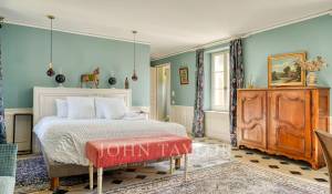 Venda Moradia Chantilly