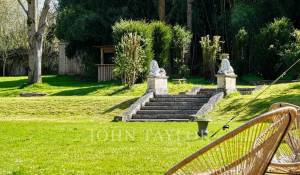 Venda Moradia Chantilly