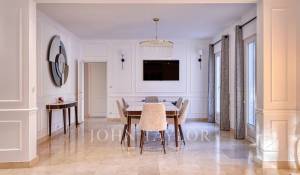 Venda Moradia Chantilly