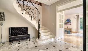 Venda Moradia Chantilly