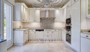 Venda Moradia Chantilly