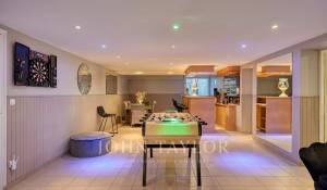 Venda Moradia Chantilly