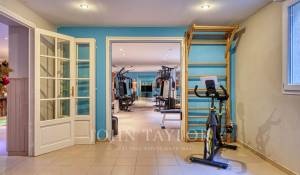 Venda Moradia Chantilly