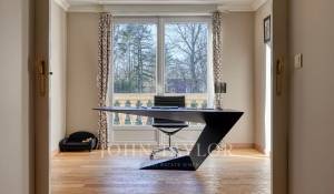 Venda Moradia Chantilly