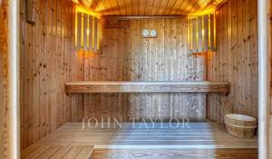 Venda Moradia Chantilly