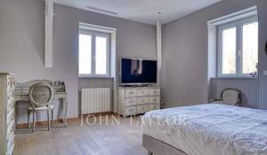 Venda Moradia Chantilly