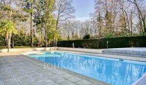 Venda Moradia Chantilly