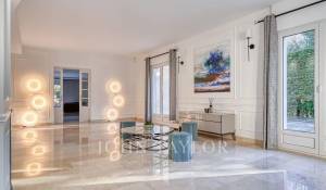 Venda Moradia Chantilly