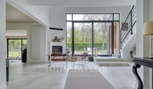 Venda Moradia Chantilly