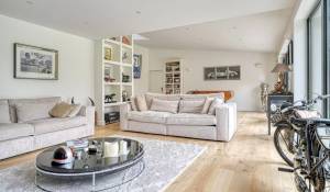 Venda Moradia Chantilly