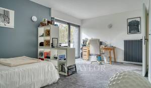 Venda Moradia Chantilly