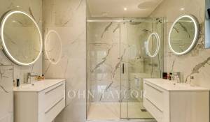 Venda Moradia Chantilly