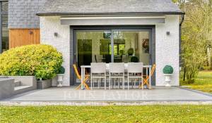 Venda Moradia Chantilly