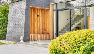 Venda Moradia Chantilly