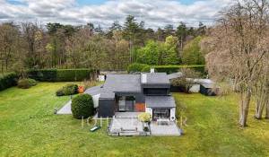 Venda Moradia Chantilly