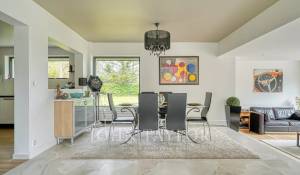 Venda Moradia Chantilly