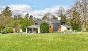 Venda Moradia Chantilly