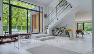 Venda Moradia Chantilly