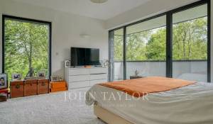 Venda Moradia Chantilly