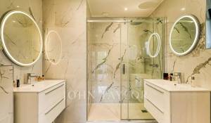 Venda Moradia Chantilly