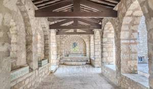 Venda Moradia Châteauneuf-Grasse